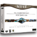 Myst 10th Anniversary Collection on DVD