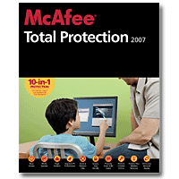 Total Protection