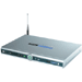 Dual-Band Wireless A/G Media Center Extender, 802.11a, g