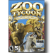 Zoo Tycoon: Complete Collection