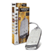 SurgeMaster Gold Series 2950 Joule 9-Socket Surge Protector