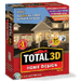 Total 3D Home Design Deluxe 9.0