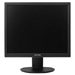 Sony StylePro SDM-S95FRB 19-inch LCD Monitor