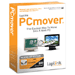 PCmover Kit with Cable