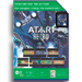 P10934U Atari Retro MultiMediaCard for Palm™ Tungsten Series/Zire 71 Handhelds and Handspring Treo 600 Communicators