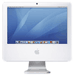 iMac Desktop