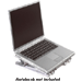 Notebook Portable LapDesk For Mac