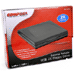 2X External Portable USB 2.0 Floppy Drive