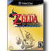 Legend of Zelda: The Wind Waker