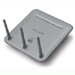 Wireless Pre-N Router