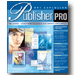 Art Explosion Publisher Pro