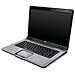 HP Pavilion dv6110us Notebook