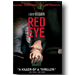 Red Eye