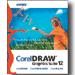 CorelDRAW Graphics Suite 12 Upgrade