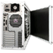 P150 Quiet PC Mid-Tower Case, 430watt Power Supply