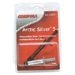 CompUSA Artic Silver 5 Polysynthetic Thermal Compound