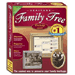 Heritage Family Tree Deluxe 4.0 by Individual Software