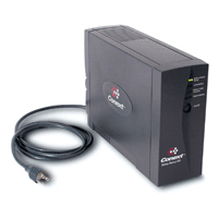 CNB950 Conext UPS, 950 VA