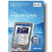 Productivity Pack for Windows Mobile