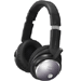 MDR-NC50 Noise Canceling Headphones