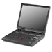 REFURB<sup>1</sup>: ThinkPad A31 Notebook