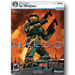 Halo 2 for Windows Vista