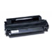 63H3005 Black Toner Cartridge for IBM Network Printer 12