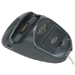 Power Station Docking / Power Cradle, Black