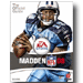 Madden NFL 08 Prima Official Game Guide by Prima Publishing