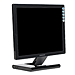 971P 19-inch LCD Monitor