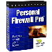 Personal Firewall Pro