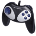 FireStorm Digital 3 USB Gamepad