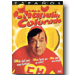 El Chapulin Colorado Volume 2