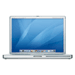 PowerBook G4 Notebook