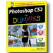 Photoshop CS2 For Dummies