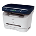 imageCLASS MF3110 Laser All-In-One Printer, Print/Copy/Scan