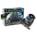 GeForce 8800 GTS OC Video Card, PCI Express x16, 640MB GDDR3