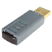 StarTech.com USB IrDA Mini Adapter