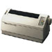 KX-P3200 High Speed Forms Printer