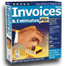 Invoices & Estimates Pro