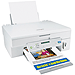 X3470 All-In-One Printer, Print/Copy/Scan