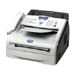 IntelliFAX 2820 Laser Fax Machine