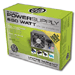 PC System 650 Watt ATX 12V Power Supply