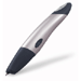 io Personal Digital Pen