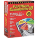 Partition Commander Professional 10