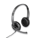 Logitech Premium USB Headset 350, USB