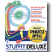 StuffIt Deluxe 10.0