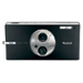 EasyShare V570 Digital Camera, 5.0 Megapixels