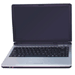 CI-M102C Notebook