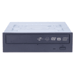 Lightscribe Internal IDE DL DVD+/-RW Drive